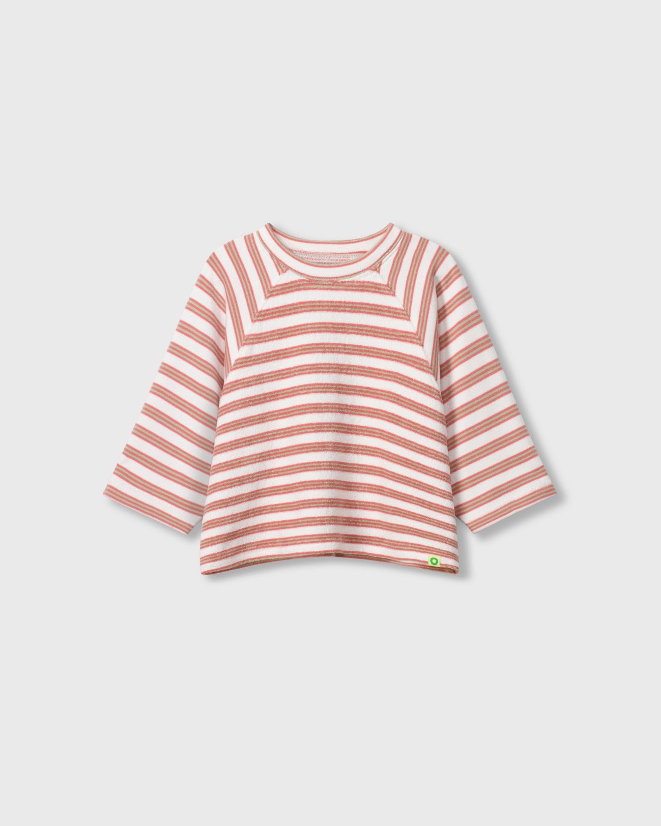 Terry-Raglan-Top_Zenberry_F.jpg