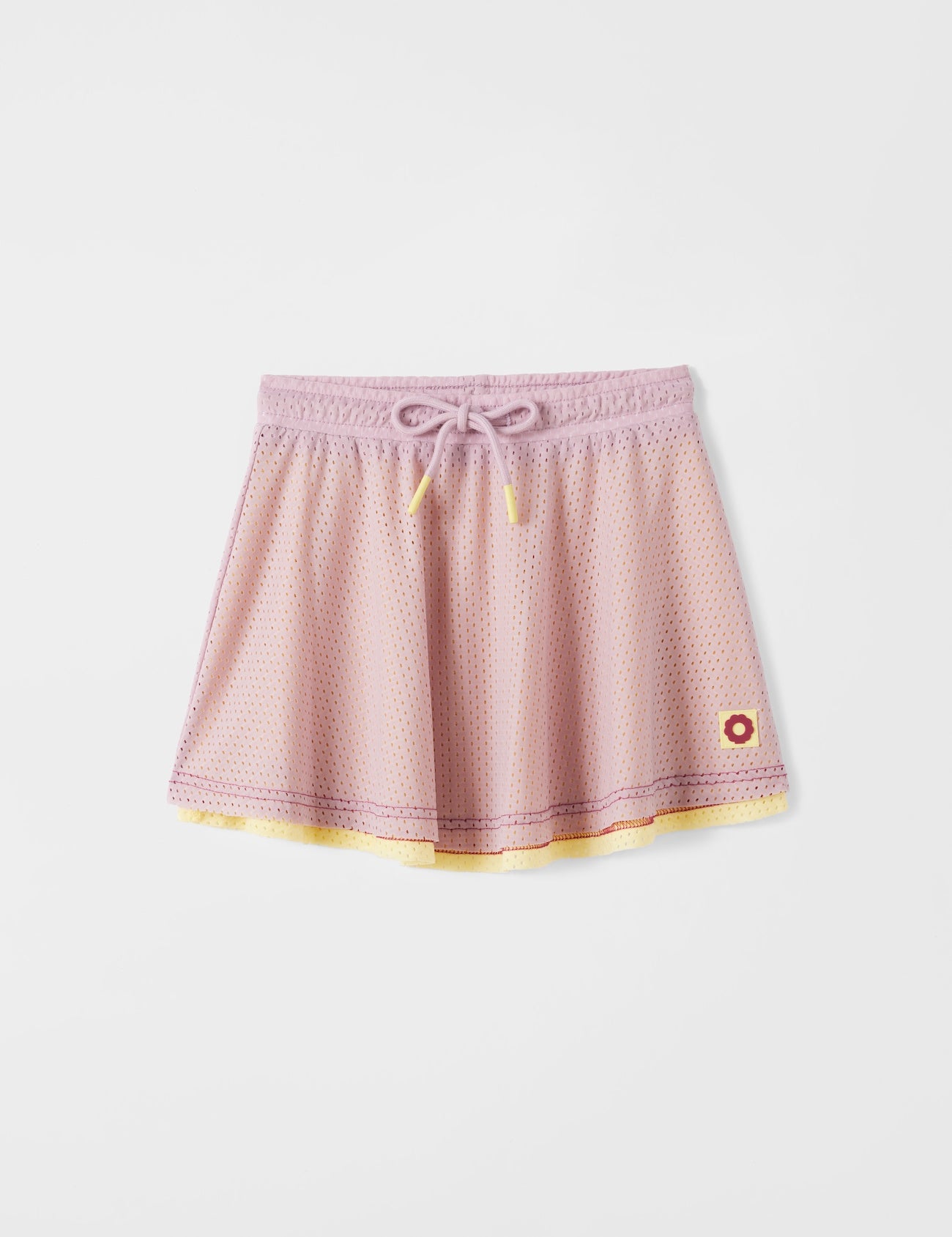 Venus_Reverse_Skirt_Lilac_F1_230790f5-655a-4cd0-b884-e9b7e9ef76b8.jpg