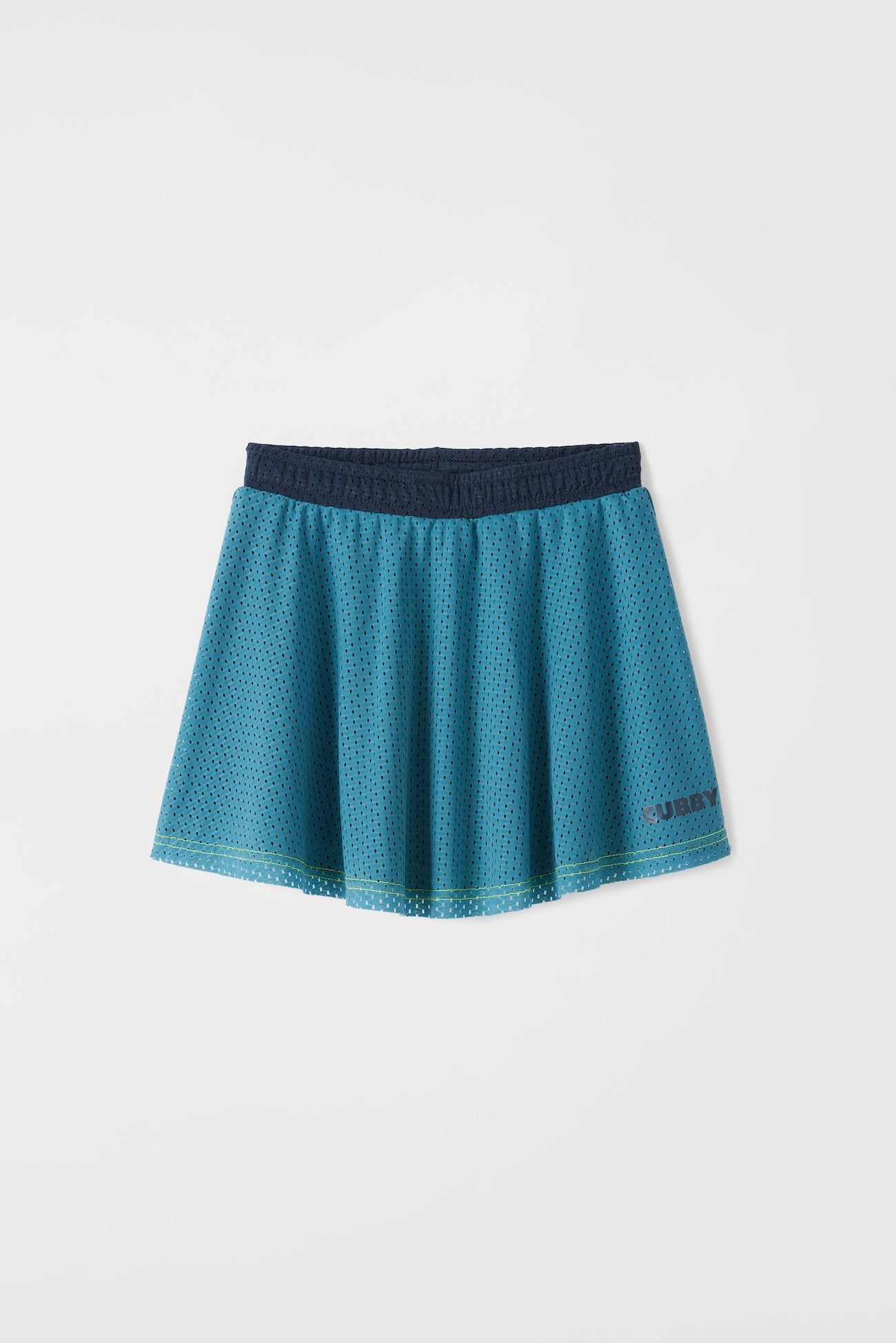 Venus Reverse Skirt | Orbit