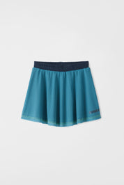 Venus Reverse Skirt | Orbit