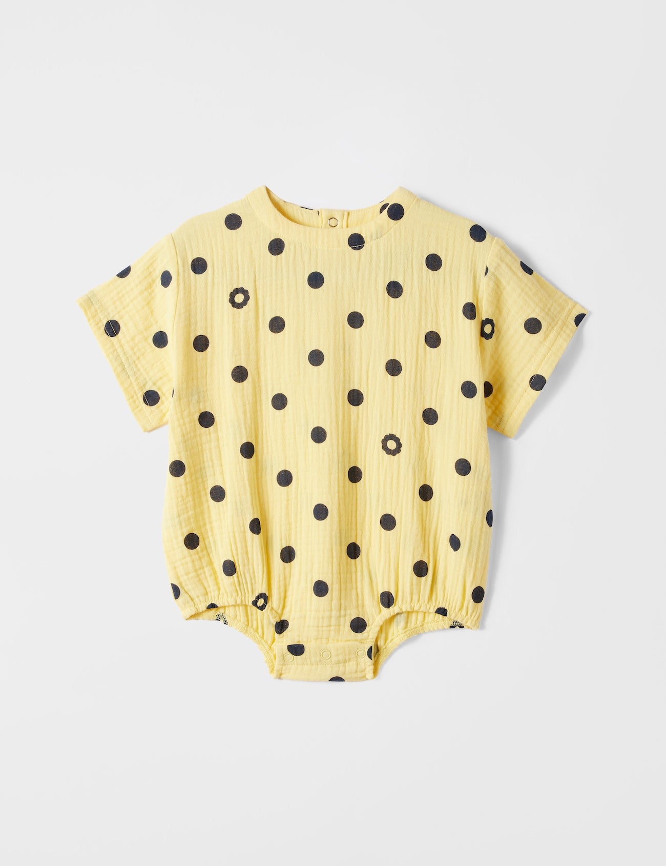 ViviRomper_ButterDot_F_21ea3669-8ff6-4e74-8d60-328182de5731.jpg