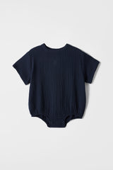 Vivi Romper | Orbit
