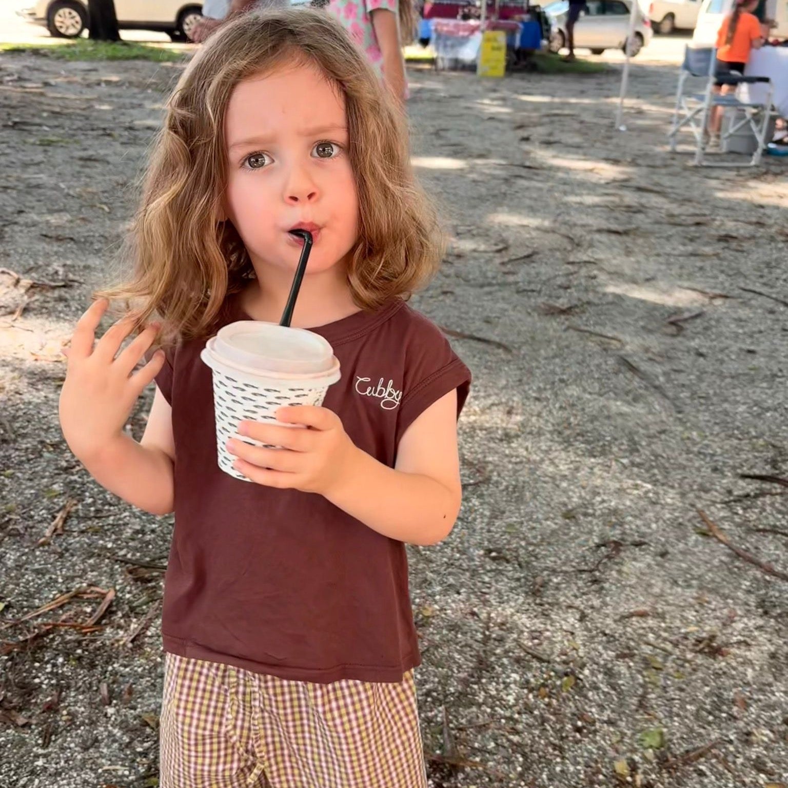 Voula_Perry_3y_2-3sz1.jpg