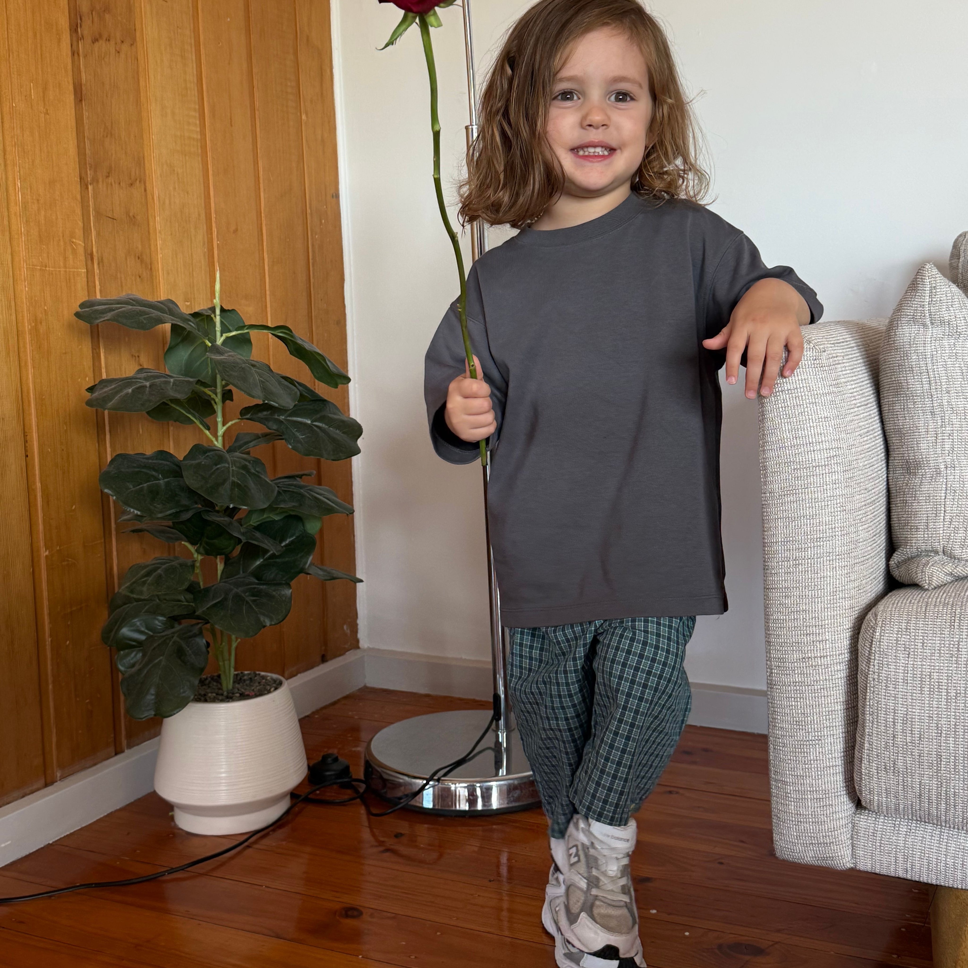 Voula_Perry_3y_2-3sz3.jpg