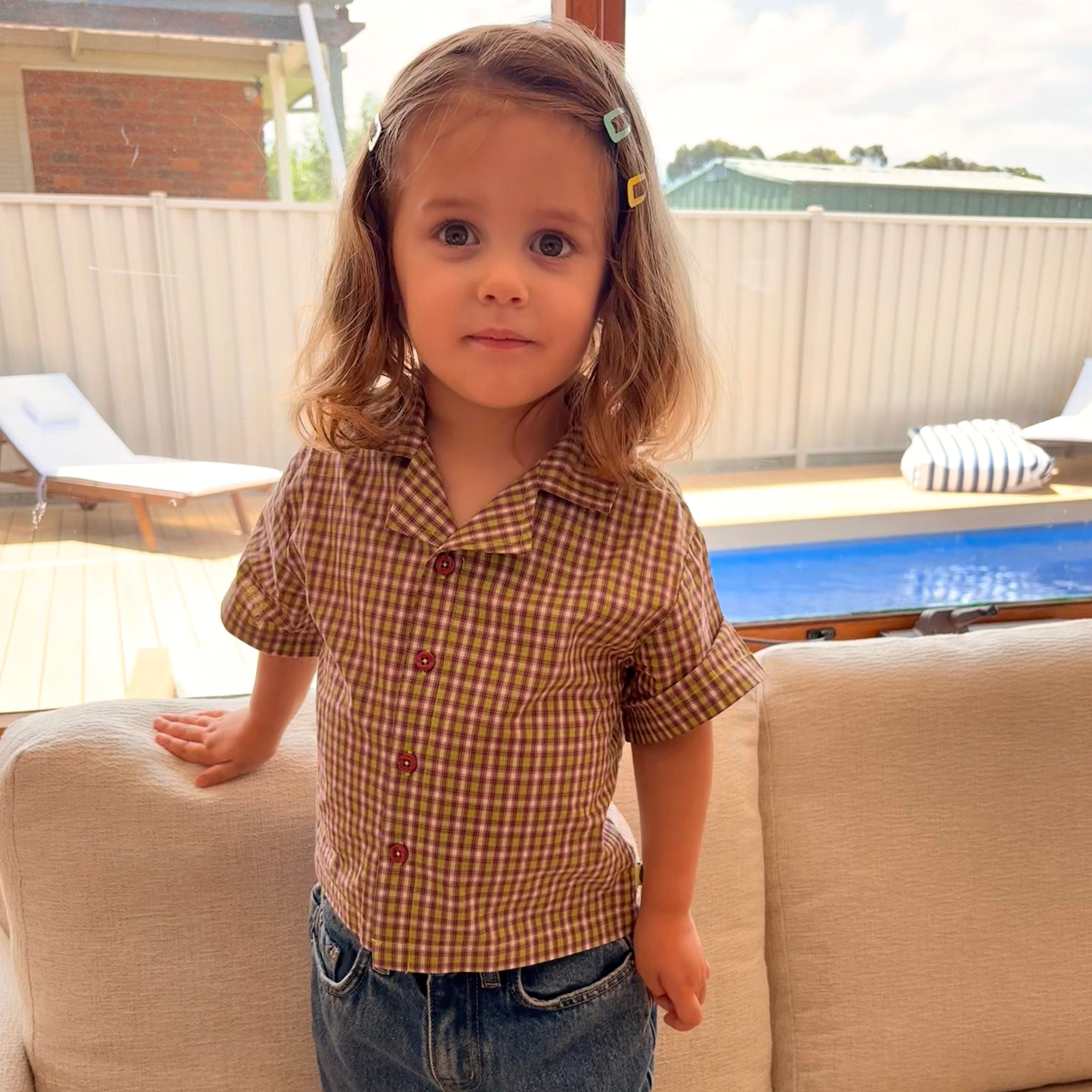 Voula_Perry_3y_2-3sz4.jpg