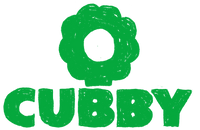 Cubby